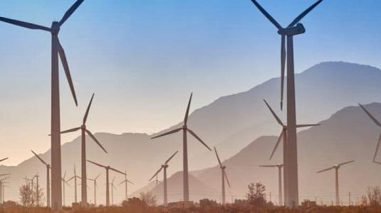 Senegal-wind-farm